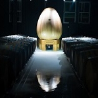 The Egg Urban Winery Image 1