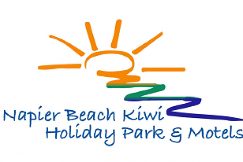 Napier Beach Kiwi Holiday Park